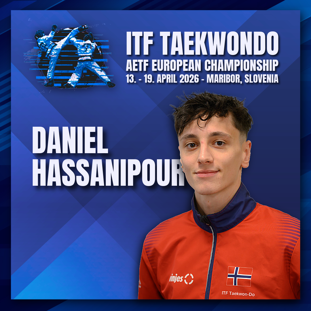 Daniel Hassanipour