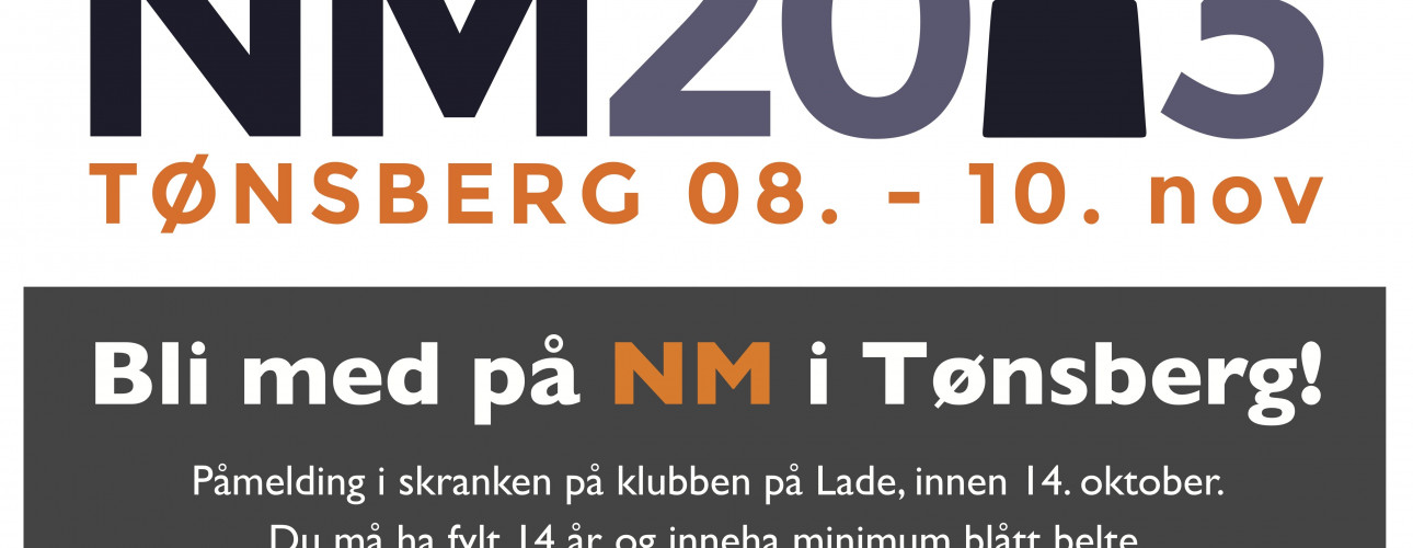 NM
