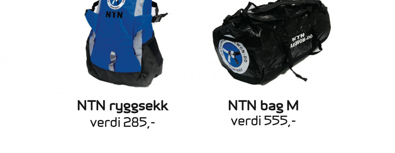 Vervekampanje