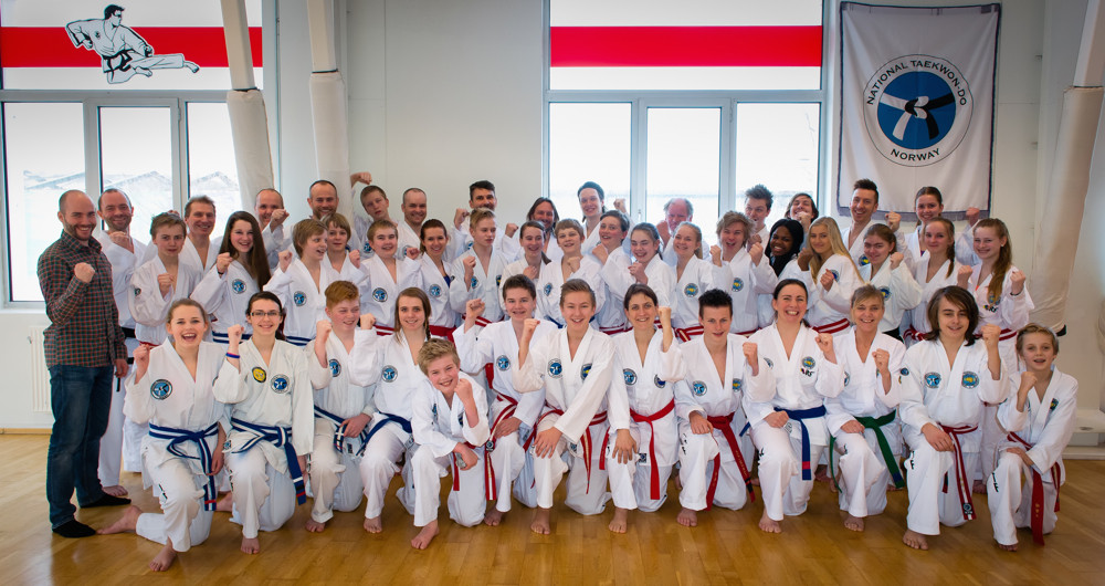 Kurs