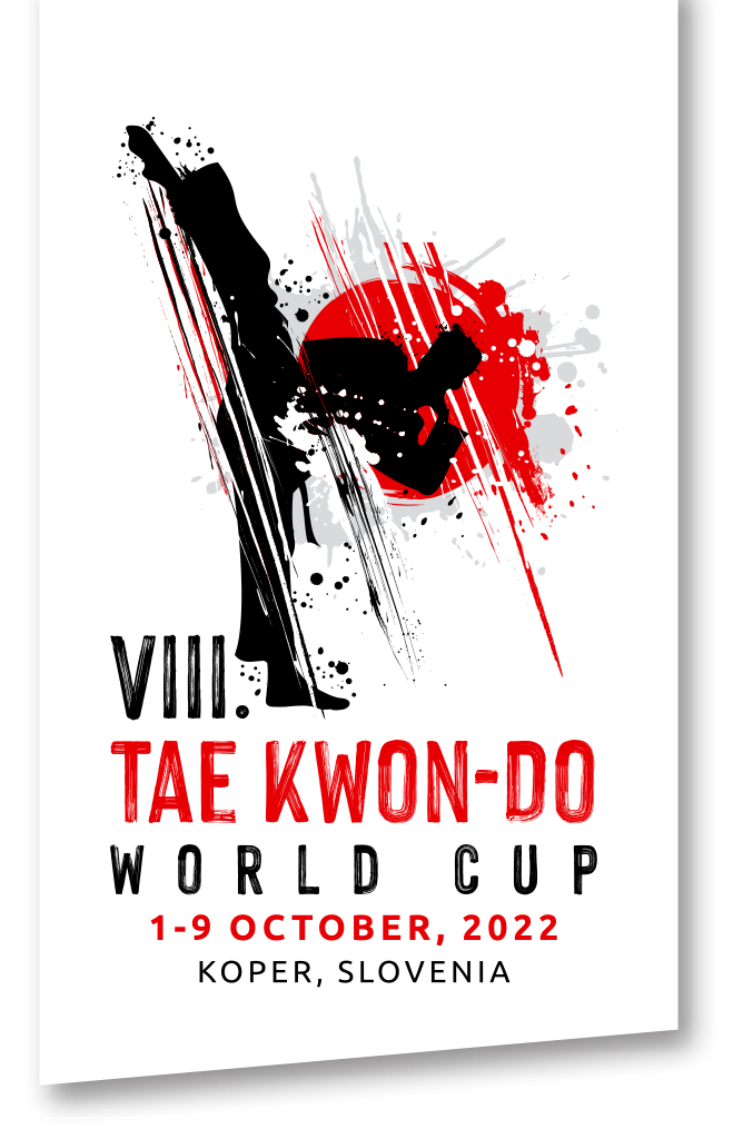 Worldcup i Kooper