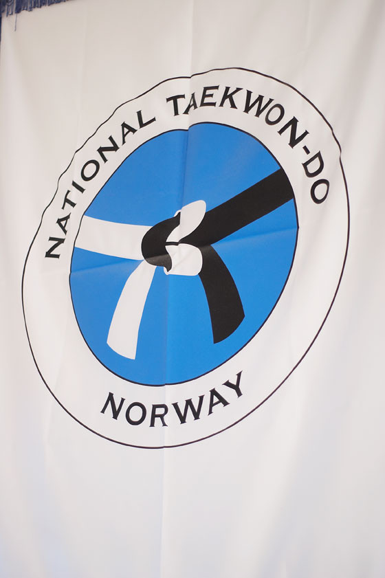 NTN
