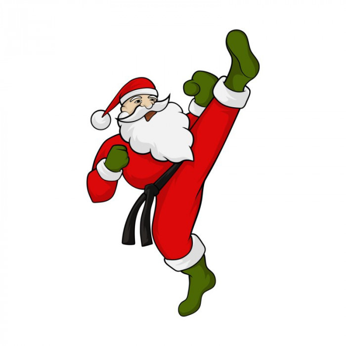 Jul